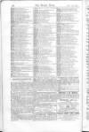 Week's News (London) Saturday 14 January 1871 Page 28