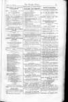 Week's News (London) Saturday 14 January 1871 Page 31