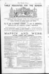 Week's News (London) Saturday 14 January 1871 Page 32