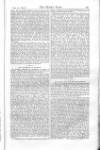 Week's News (London) Saturday 21 January 1871 Page 5