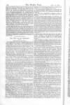 Week's News (London) Saturday 21 January 1871 Page 8