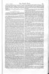 Week's News (London) Saturday 21 January 1871 Page 9