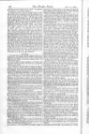 Week's News (London) Saturday 21 January 1871 Page 12