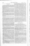 Week's News (London) Saturday 21 January 1871 Page 14