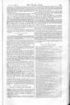 Week's News (London) Saturday 21 January 1871 Page 15