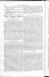 Week's News (London) Saturday 21 January 1871 Page 16