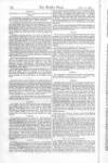 Week's News (London) Saturday 21 January 1871 Page 20