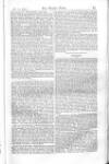 Week's News (London) Saturday 21 January 1871 Page 23
