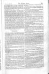 Week's News (London) Saturday 21 January 1871 Page 25
