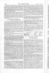 Week's News (London) Saturday 21 January 1871 Page 26
