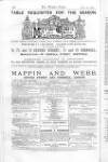 Week's News (London) Saturday 21 January 1871 Page 32