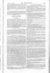 Week's News (London) Saturday 28 January 1871 Page 3