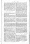 Week's News (London) Saturday 28 January 1871 Page 5