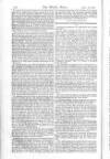 Week's News (London) Saturday 28 January 1871 Page 6
