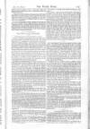 Week's News (London) Saturday 28 January 1871 Page 7