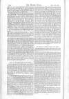 Week's News (London) Saturday 28 January 1871 Page 8