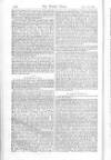 Week's News (London) Saturday 28 January 1871 Page 10