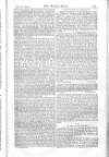 Week's News (London) Saturday 28 January 1871 Page 11