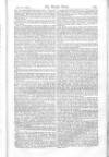 Week's News (London) Saturday 28 January 1871 Page 13