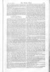 Week's News (London) Saturday 28 January 1871 Page 15