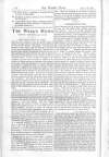 Week's News (London) Saturday 28 January 1871 Page 16