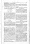 Week's News (London) Saturday 28 January 1871 Page 17