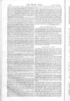 Week's News (London) Saturday 28 January 1871 Page 18