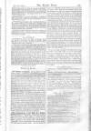 Week's News (London) Saturday 28 January 1871 Page 21