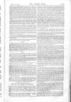 Week's News (London) Saturday 28 January 1871 Page 23