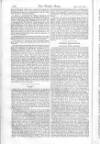 Week's News (London) Saturday 28 January 1871 Page 24