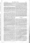 Week's News (London) Saturday 28 January 1871 Page 25