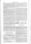 Week's News (London) Saturday 28 January 1871 Page 26