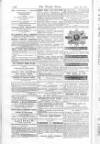 Week's News (London) Saturday 28 January 1871 Page 30