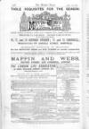 Week's News (London) Saturday 28 January 1871 Page 32