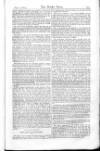Week's News (London) Saturday 04 February 1871 Page 5
