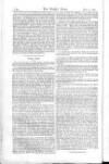 Week's News (London) Saturday 04 February 1871 Page 6