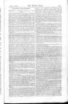 Week's News (London) Saturday 04 February 1871 Page 7