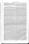 Week's News (London) Saturday 04 February 1871 Page 9