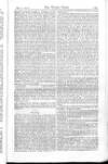 Week's News (London) Saturday 04 February 1871 Page 11