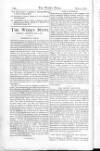 Week's News (London) Saturday 04 February 1871 Page 16