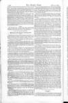 Week's News (London) Saturday 04 February 1871 Page 22