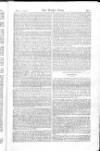 Week's News (London) Saturday 04 February 1871 Page 23