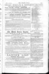Week's News (London) Saturday 04 February 1871 Page 31