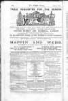 Week's News (London) Saturday 04 February 1871 Page 32