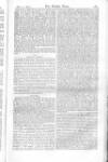 Week's News (London) Saturday 11 February 1871 Page 5