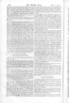 Week's News (London) Saturday 11 February 1871 Page 8