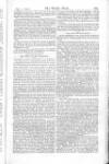 Week's News (London) Saturday 11 February 1871 Page 9