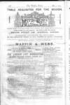 Week's News (London) Saturday 11 February 1871 Page 32