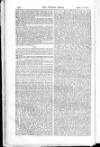 Week's News (London) Saturday 18 February 1871 Page 6