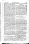 Week's News (London) Saturday 18 February 1871 Page 7